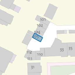 Perceel KPL01-E-3152