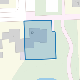 Perceel KPL01-E-3153