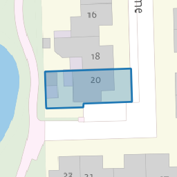 Perceel KPL01-E-3154