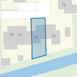 Perceel KPL01-E-3156