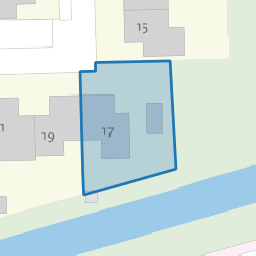 Perceel KPL01-E-3157