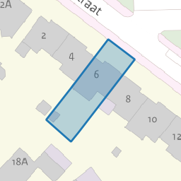 Perceel KPL01-E-3158