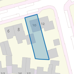 Perceel KPL01-E-3159