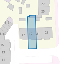 Perceel KPL01-E-3160