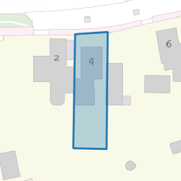 Perceel KPL01-E-3165