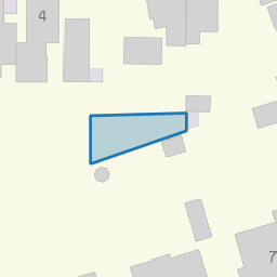 Perceel KPL01-E-3168