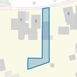 Perceel KPL01-E-3169