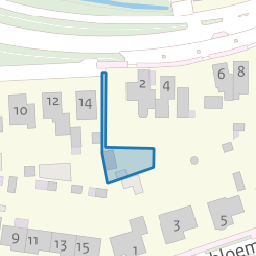 Perceel KPL01-E-3170