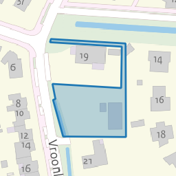 Perceel KPL01-E-3172