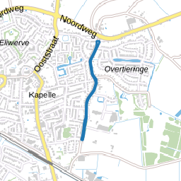 Perceel KPL01-E-3175