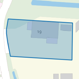 Perceel KPL01-E-3176