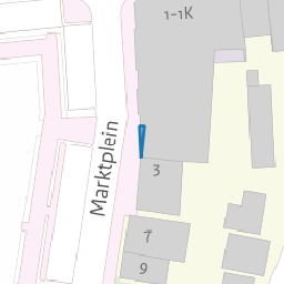 Perceel KPL01-E-3178