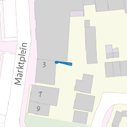 Perceel KPL01-E-3179