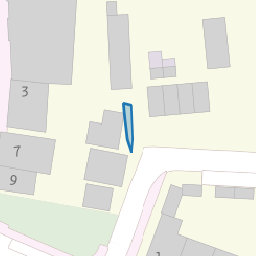 Perceel KPL01-E-3181