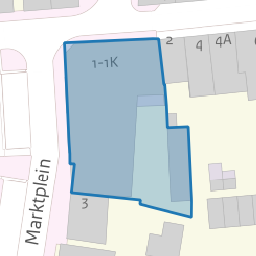 Perceel KPL01-E-3182