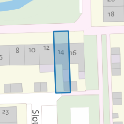 Perceel KPL01-E-3184