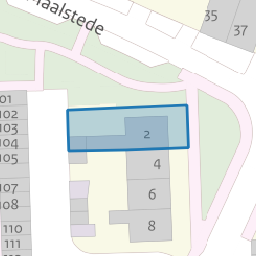 Perceel KPL01-E-3186