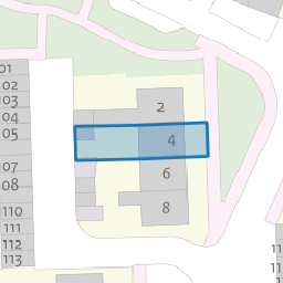 Perceel KPL01-E-3187