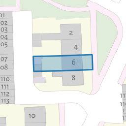 Perceel KPL01-E-3188