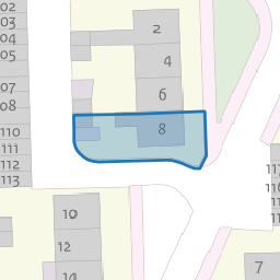 Perceel KPL01-E-3189