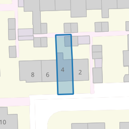 Perceel KPL01-E-3190