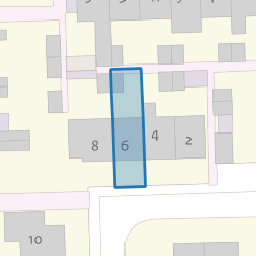 Perceel KPL01-E-3191