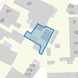 Perceel KPL01-E-3192