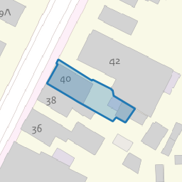 Perceel KPL01-E-3193