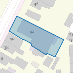 Perceel KPL01-E-3194