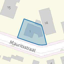 Perceel KPL01-E-3195