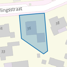 Perceel KPL01-E-3197