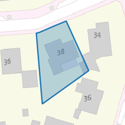 Perceel KPL01-E-3198