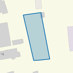 Perceel KPL01-E-3199