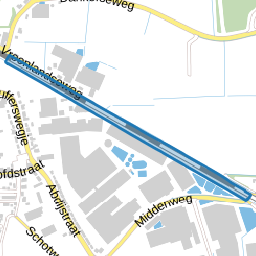 Perceel KPL01-E-3205