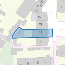 Perceel KPL01-E-3207