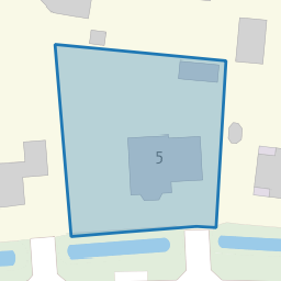 Perceel KPL01-E-3211