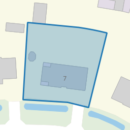 Perceel KPL01-E-3212