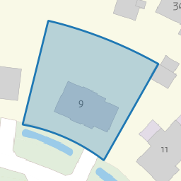 Perceel KPL01-E-3213