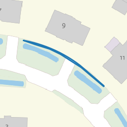 Perceel KPL01-E-3214