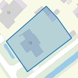 Perceel KPL01-E-3216