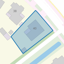 Perceel KPL01-E-3217