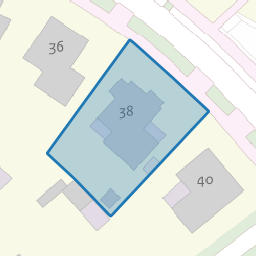 Perceel KPL01-E-3218