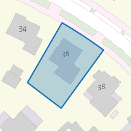 Perceel KPL01-E-3219