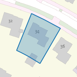 Perceel KPL01-E-3220