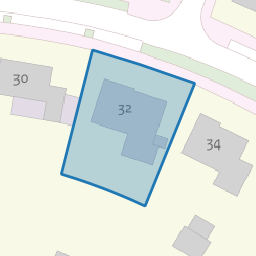 Perceel KPL01-E-3221