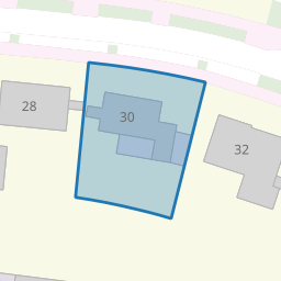 Perceel KPL01-E-3222