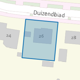 Perceel KPL01-E-3224