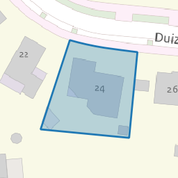 Perceel KPL01-E-3225