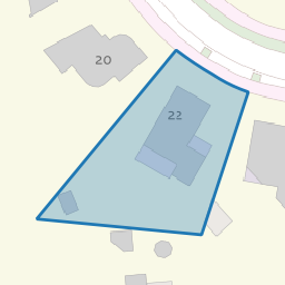 Perceel KPL01-E-3226