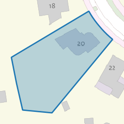 Perceel KPL01-E-3227